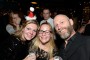 Thumbs/tn_Kerstgala VdG 2015 258.jpg